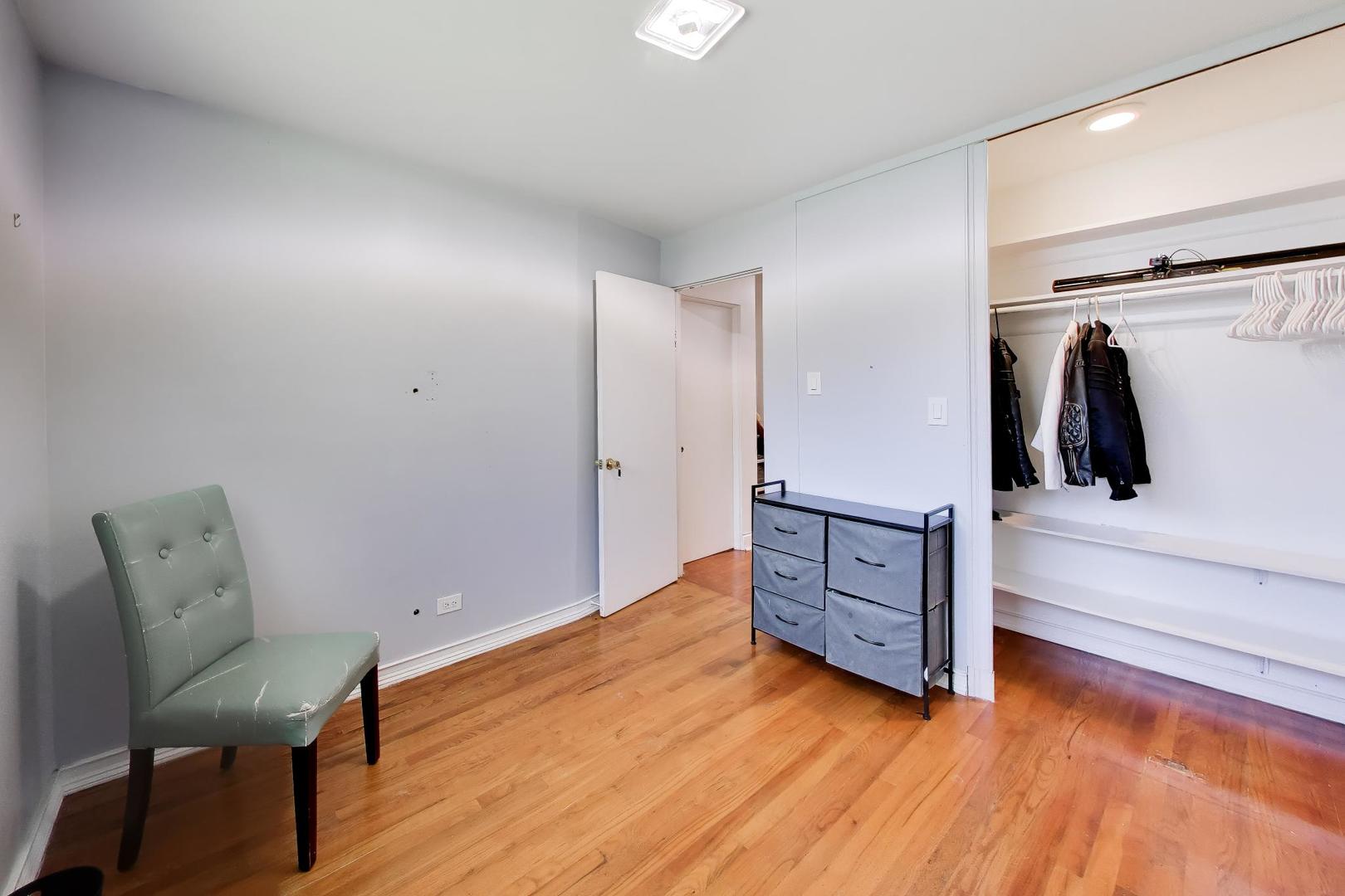 12691268 Property Photo 14