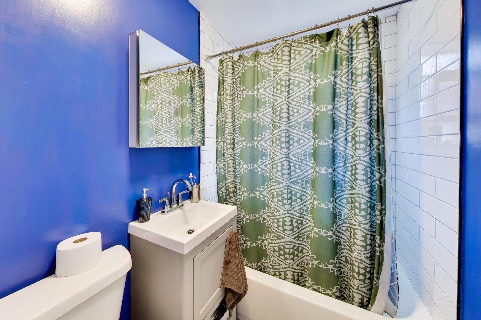 12691268 Property Photo 15