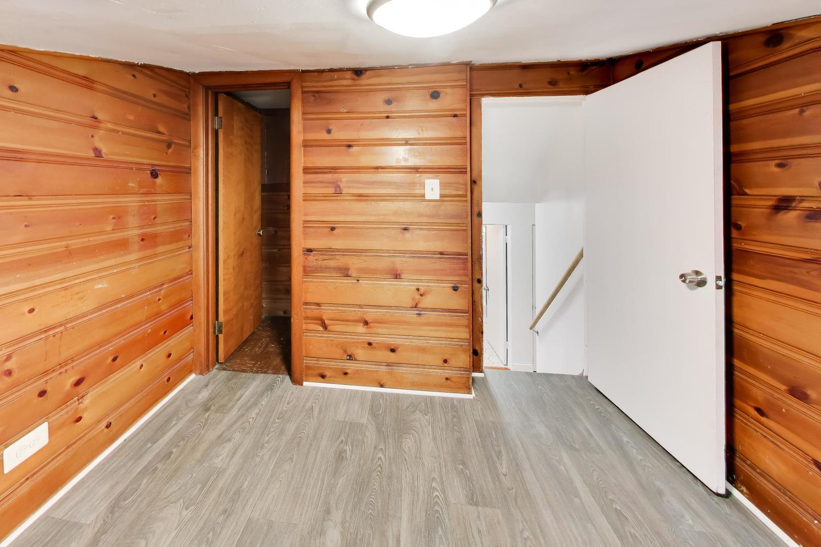 12691268 Property Photo 17