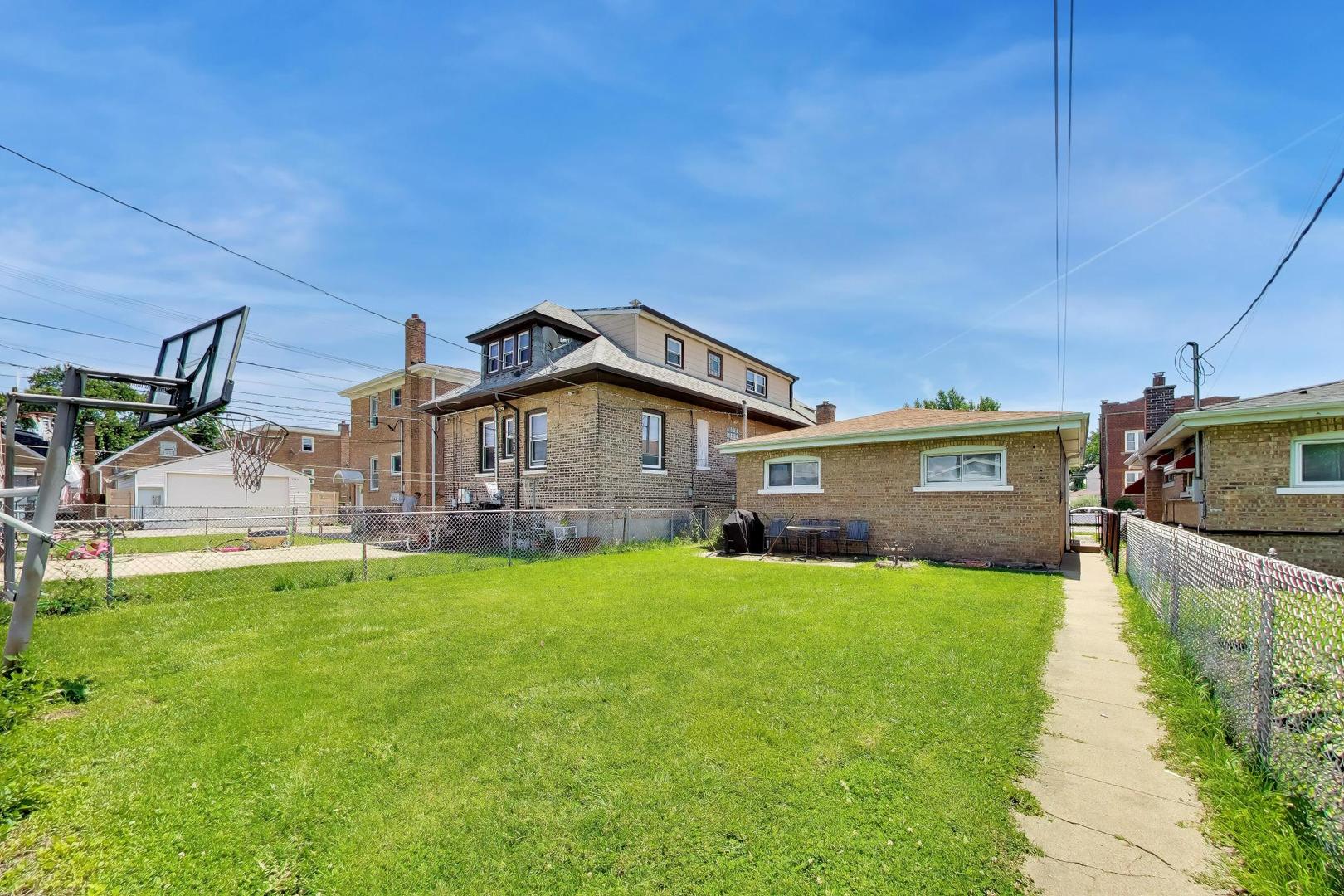12691268 Property Photo 19