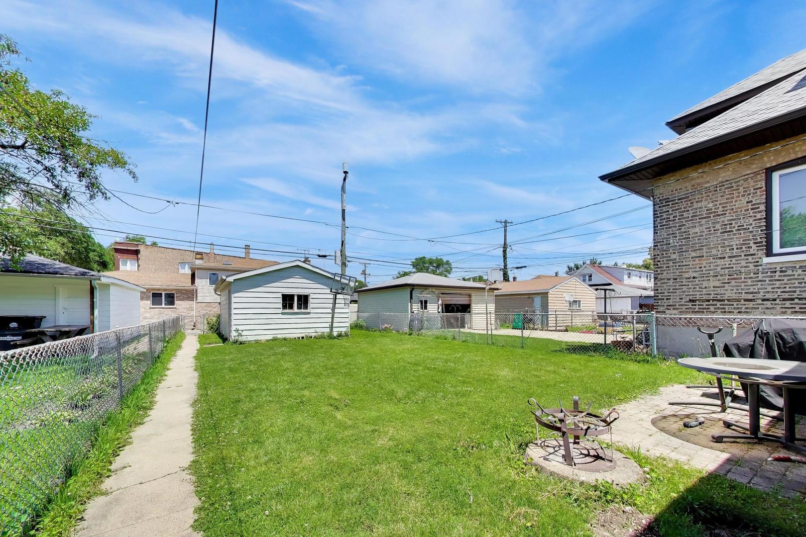 12691268 Property Photo 20