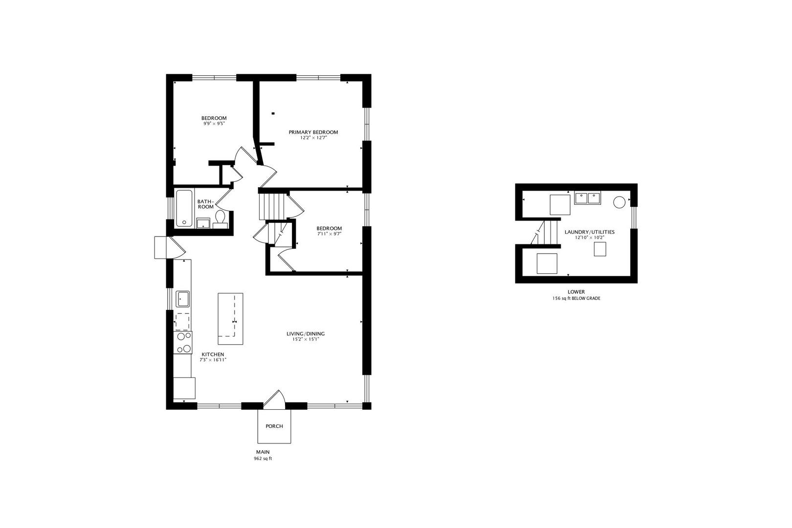 12691268 Property Photo 21