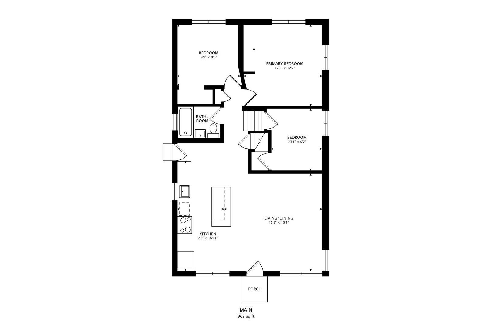 12691268 Property Photo 22