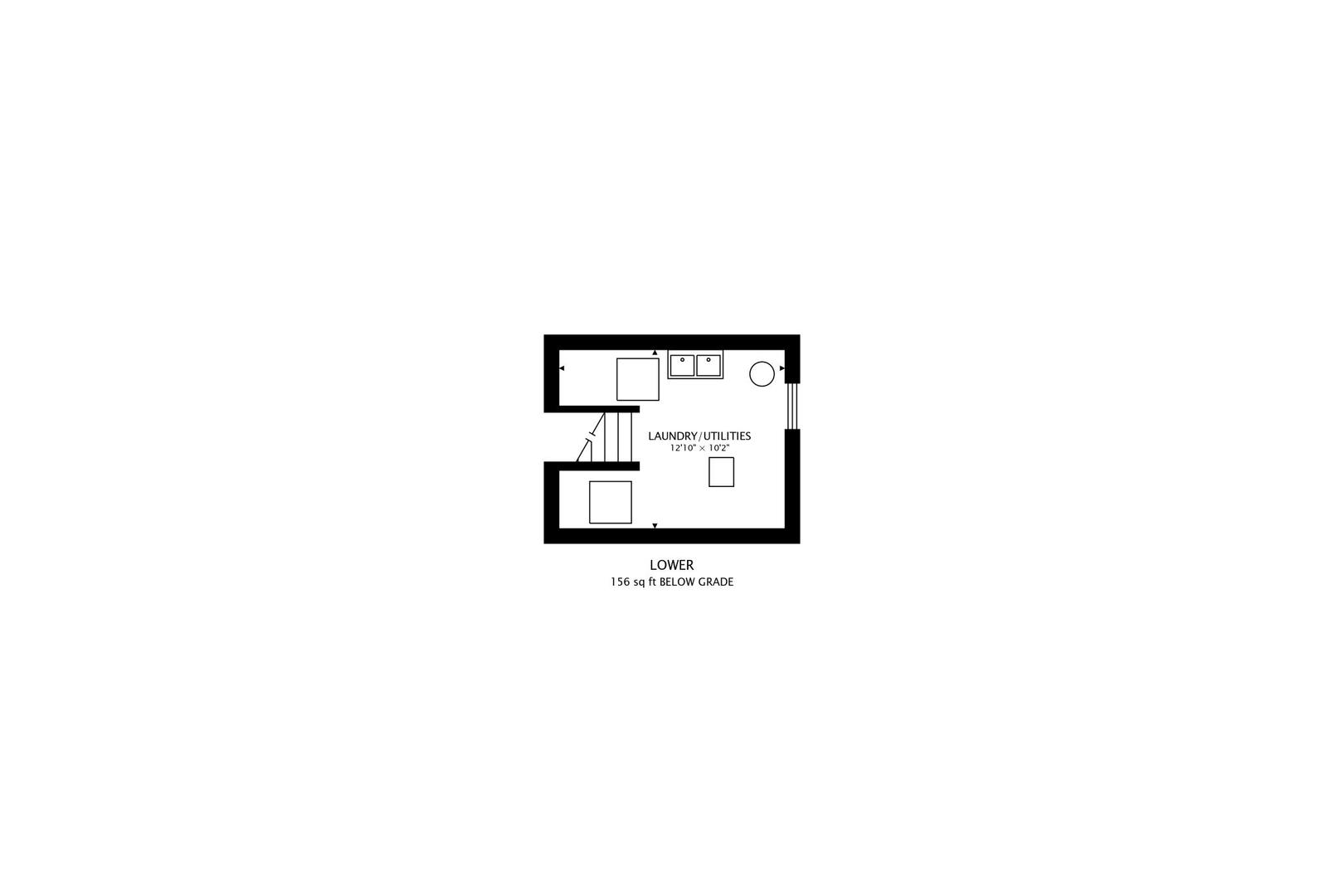 12691268 Property Photo 23