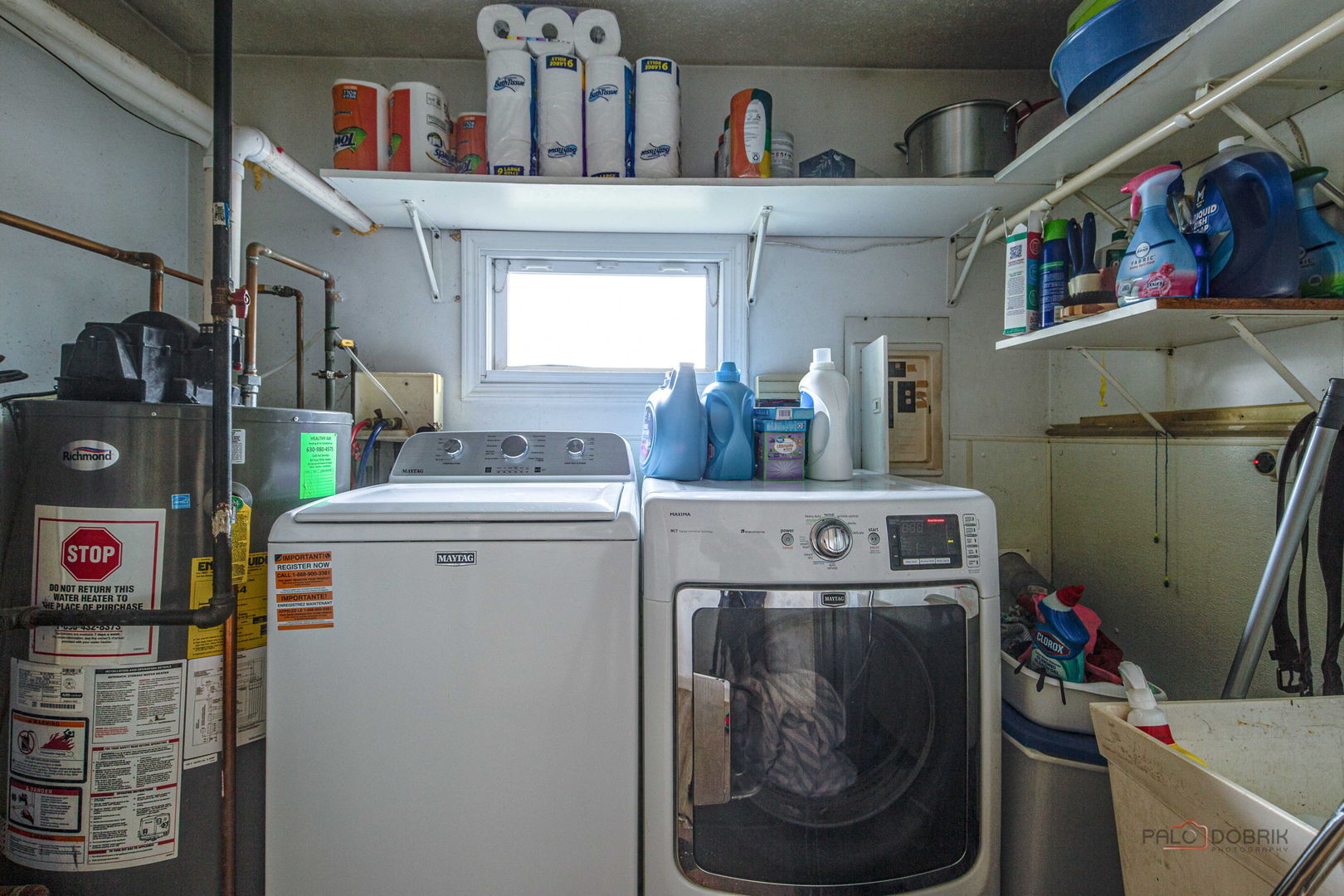 402 S Addison Street Property Photo 23