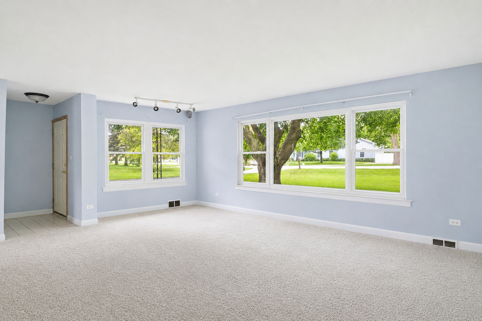 1013 Highmoor Road Property Photo 5
