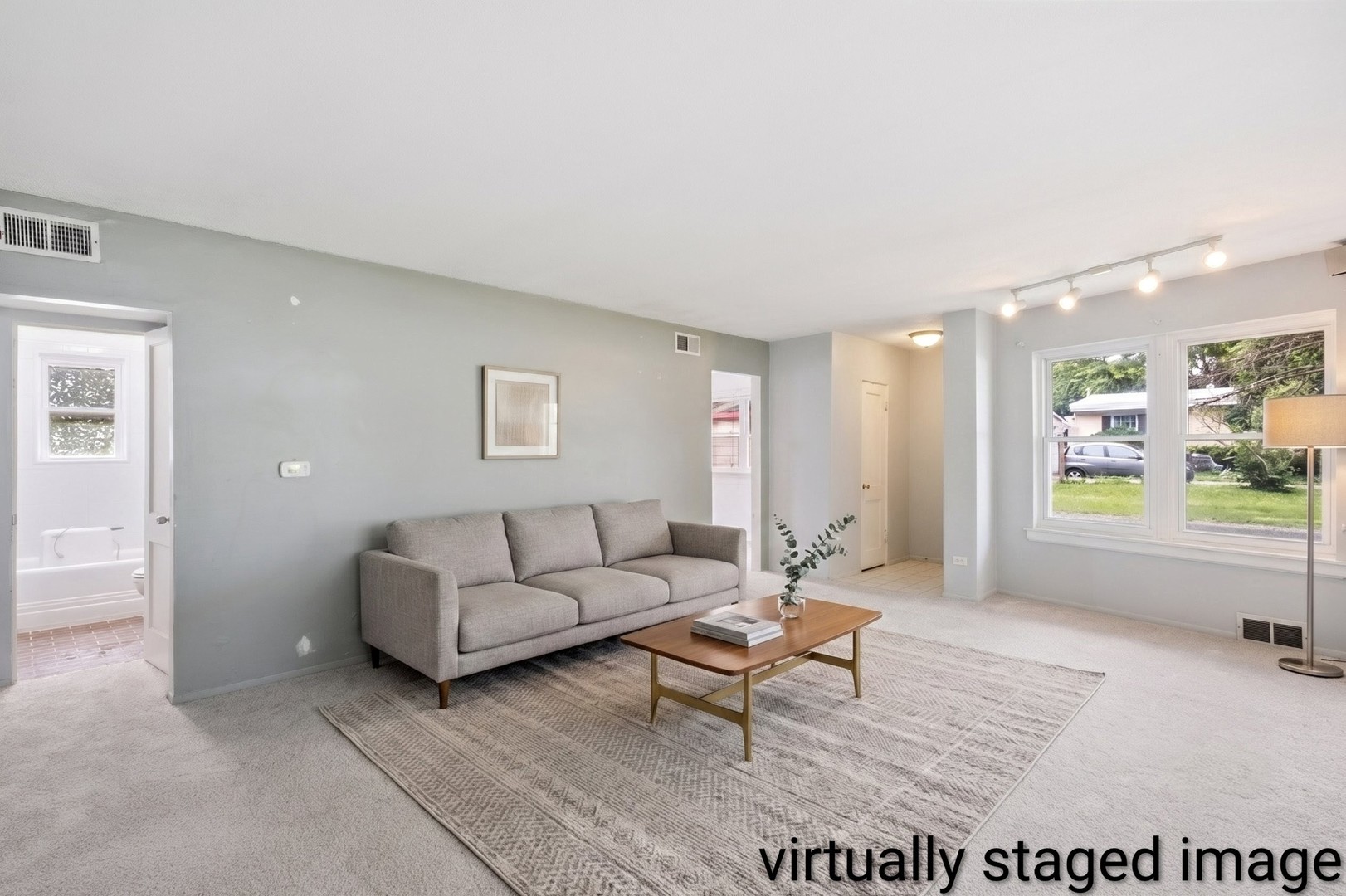 1013 Highmoor Road Property Photo 6