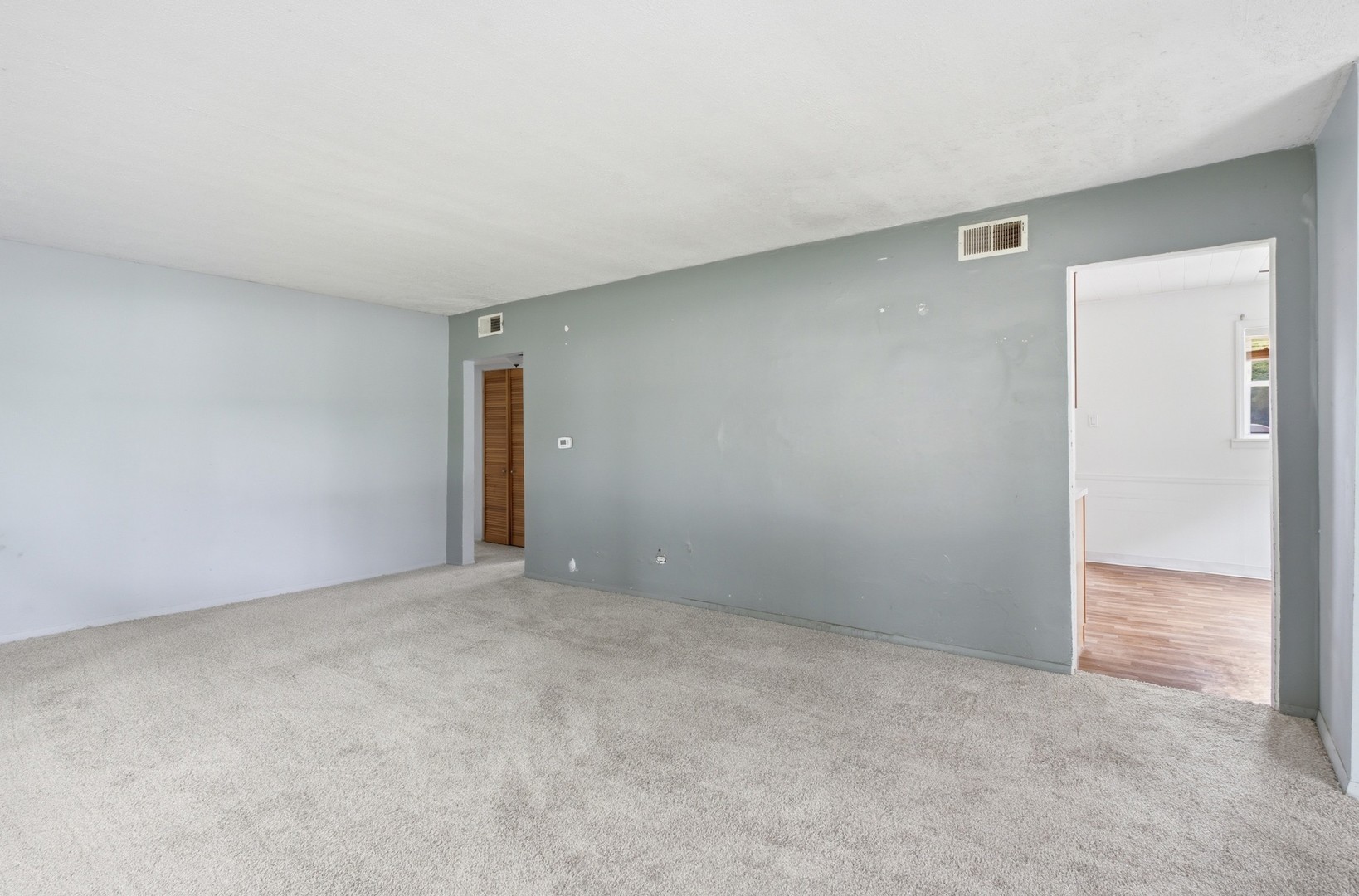 1013 Highmoor Road Property Photo 9