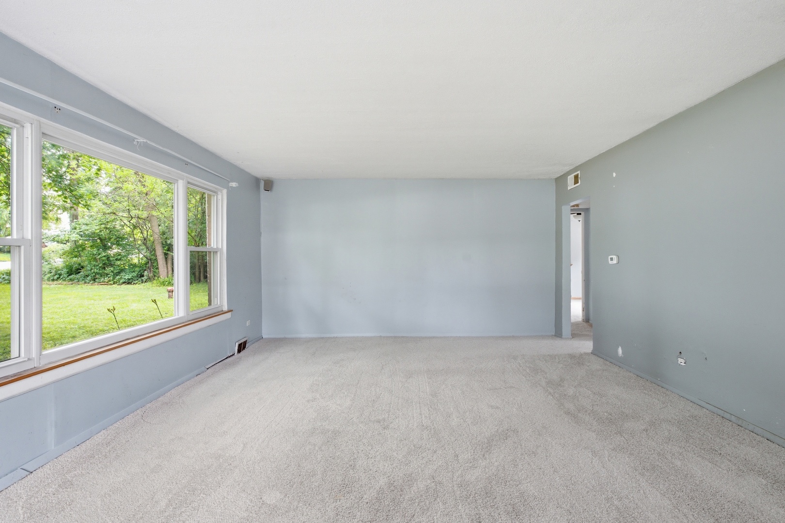 1013 Highmoor Road Property Photo 10