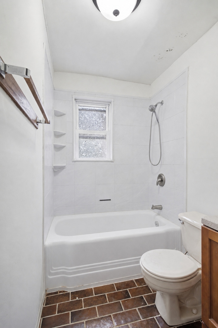 1013 Highmoor Road Property Photo 11
