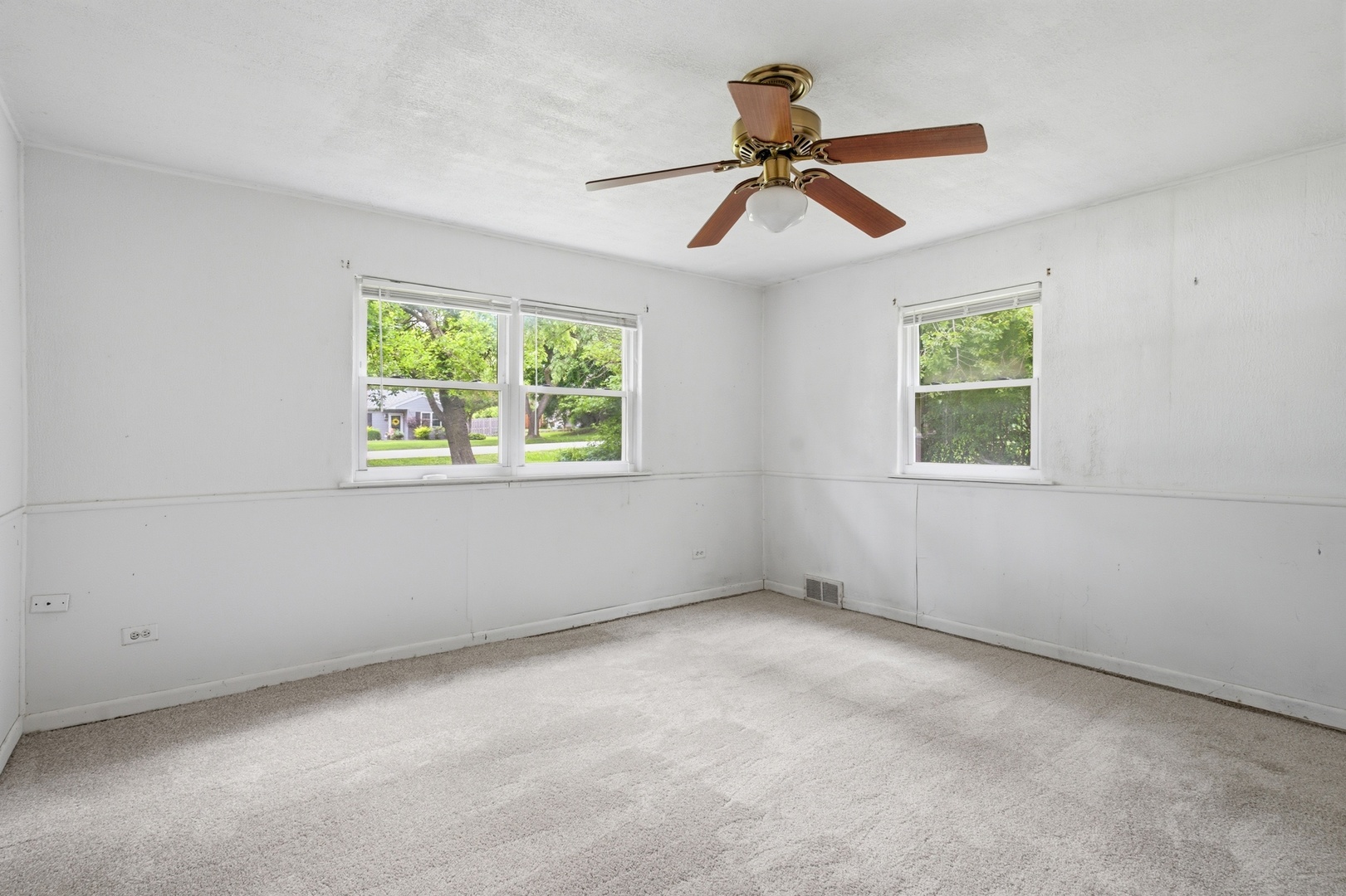 1013 Highmoor Road Property Photo 12