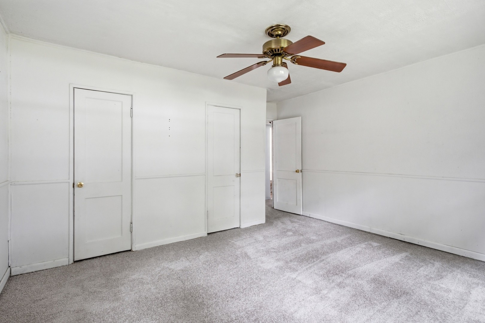 1013 Highmoor Road Property Photo 13