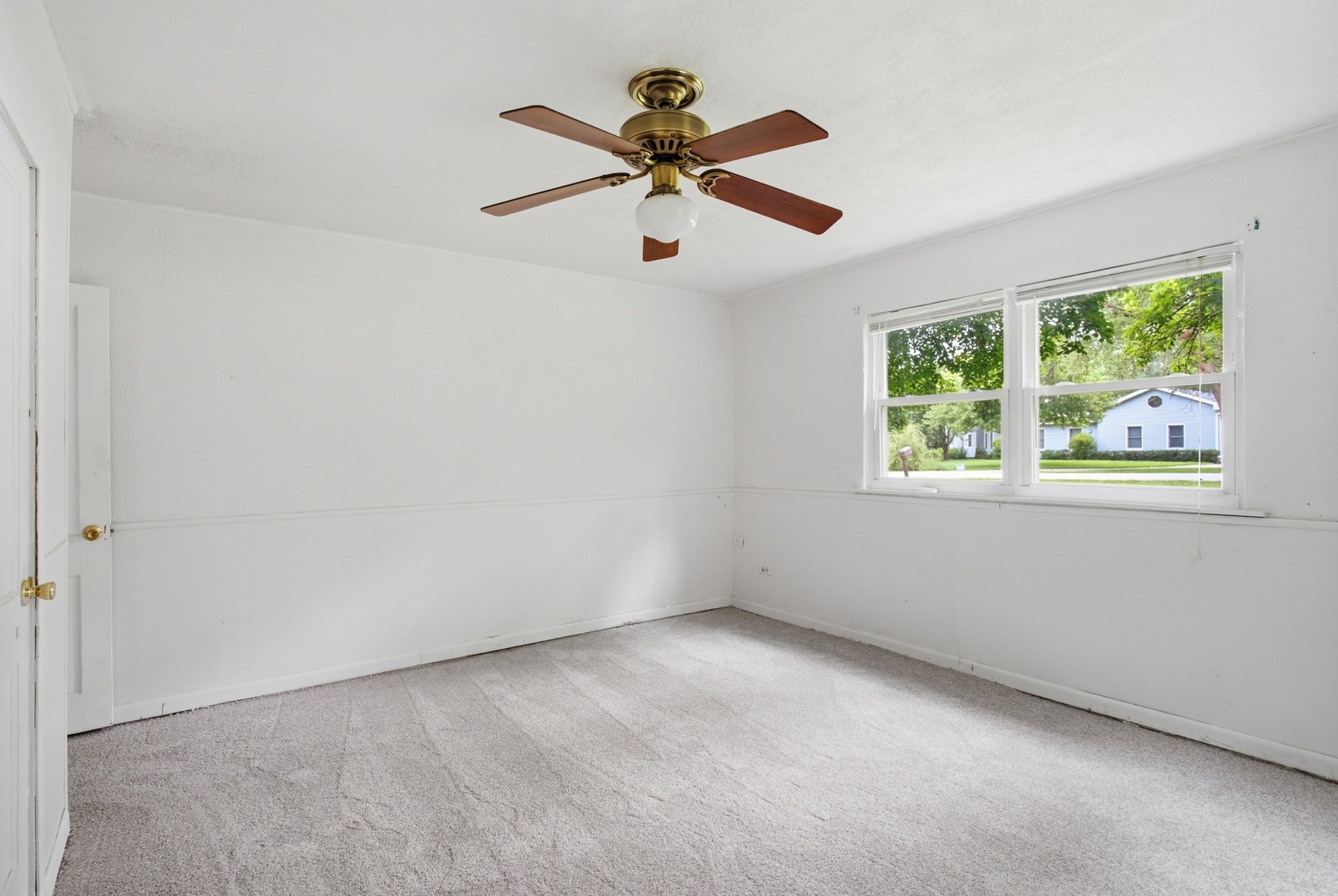 1013 Highmoor Road Property Photo 14