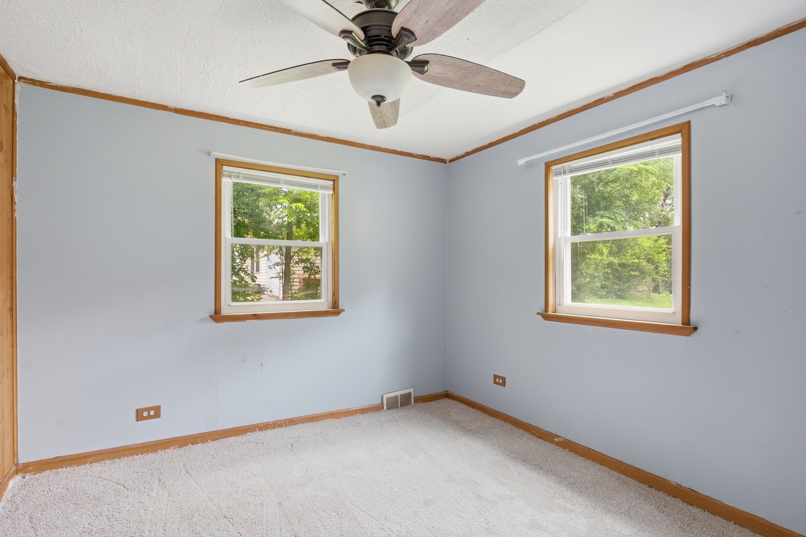 1013 Highmoor Road Property Photo 15