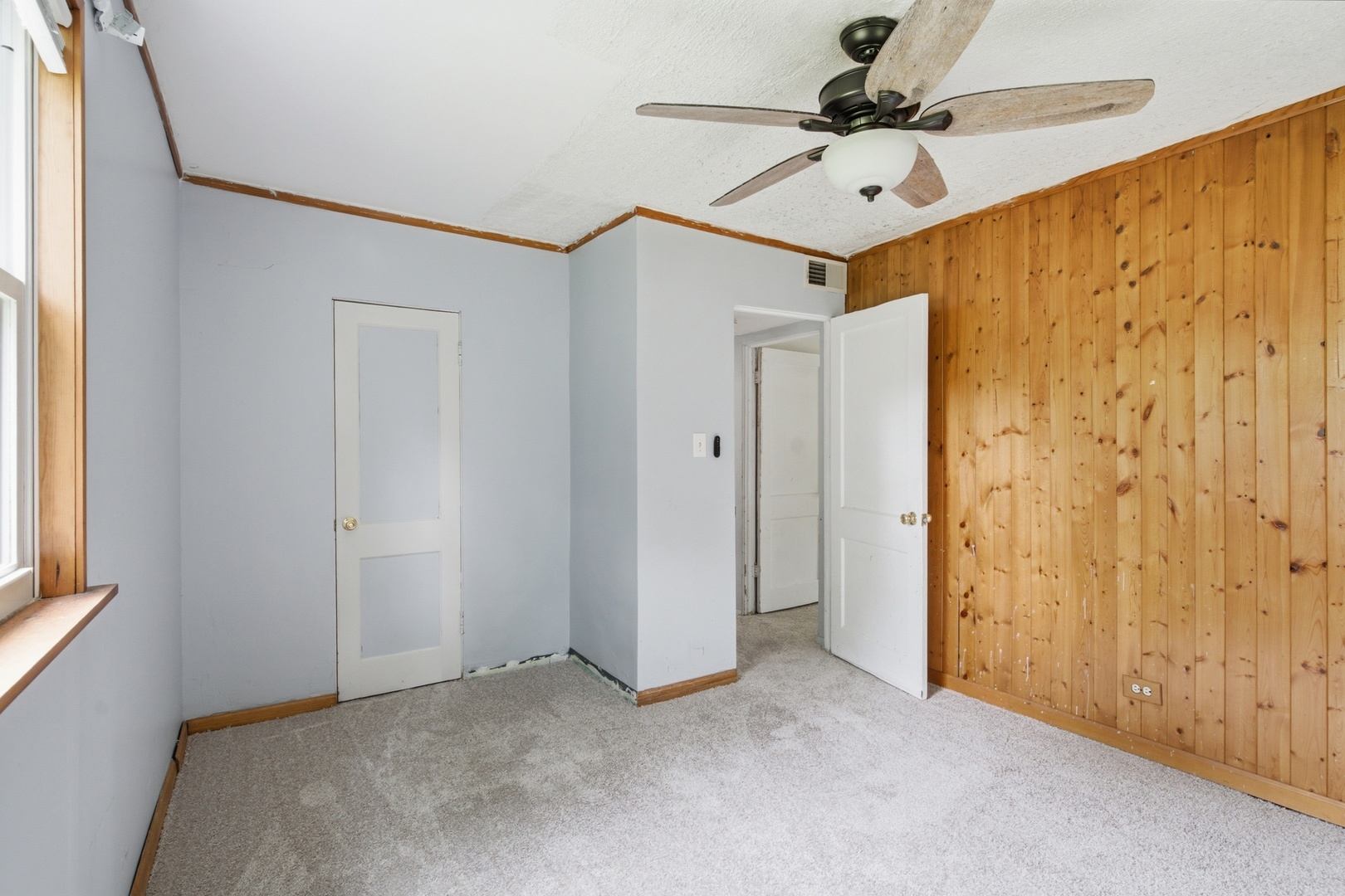 1013 Highmoor Road Property Photo 16