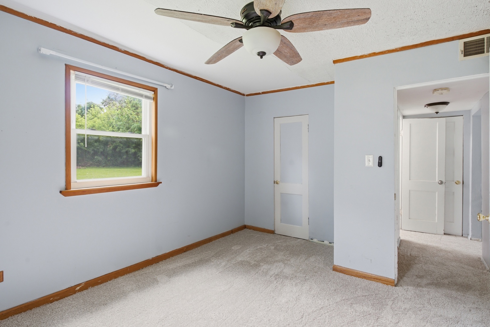 1013 Highmoor Road Property Photo 17