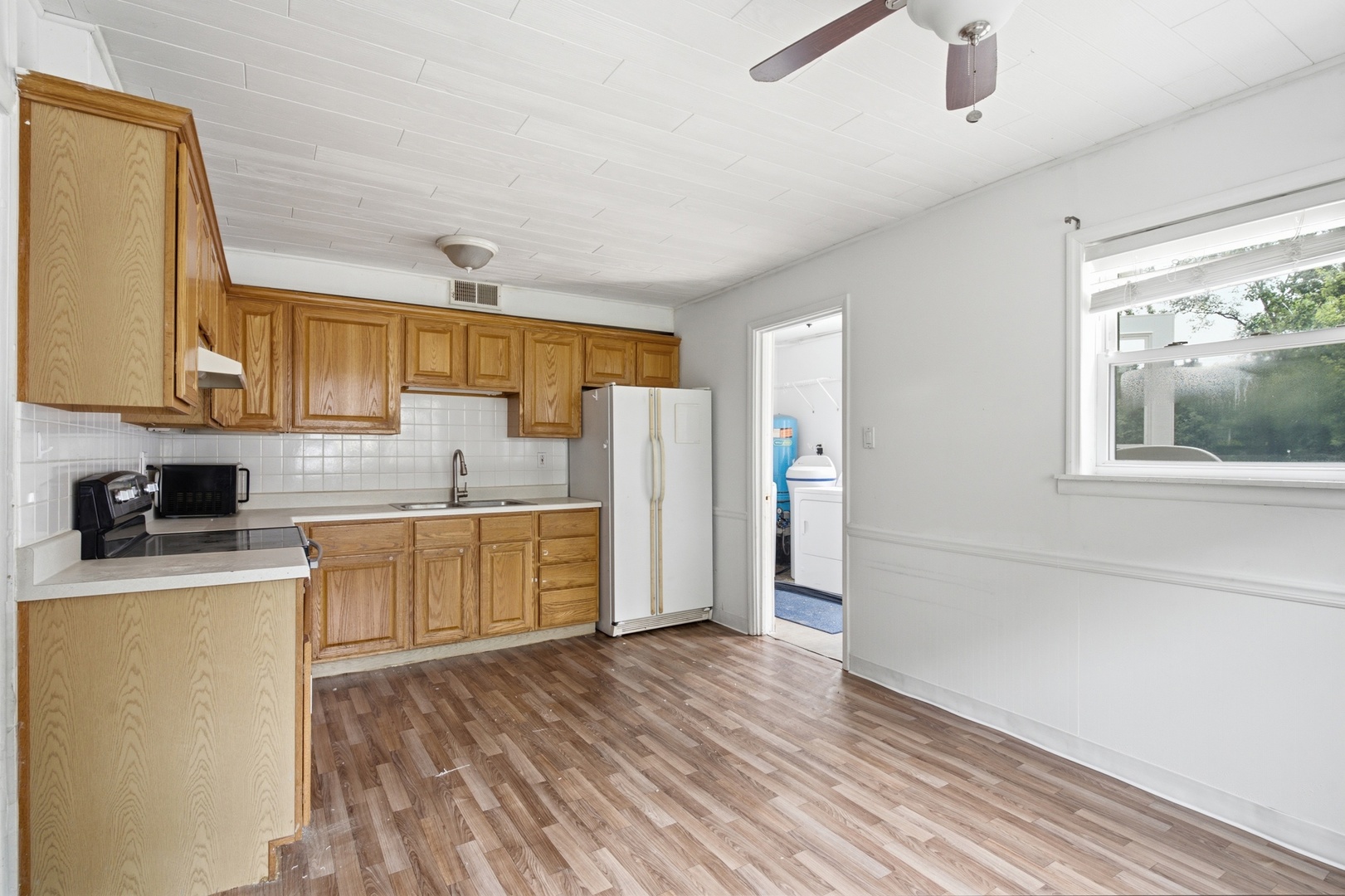 1013 Highmoor Road Property Photo 18