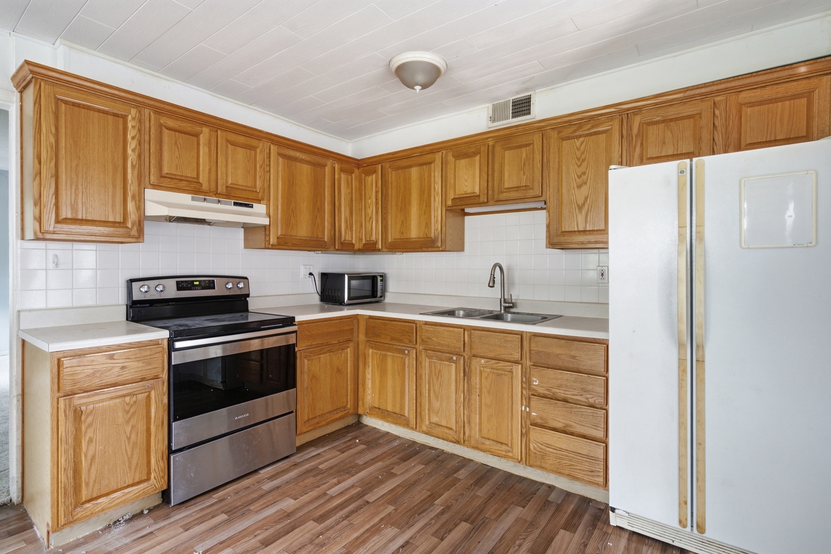 1013 Highmoor Road Property Photo 19