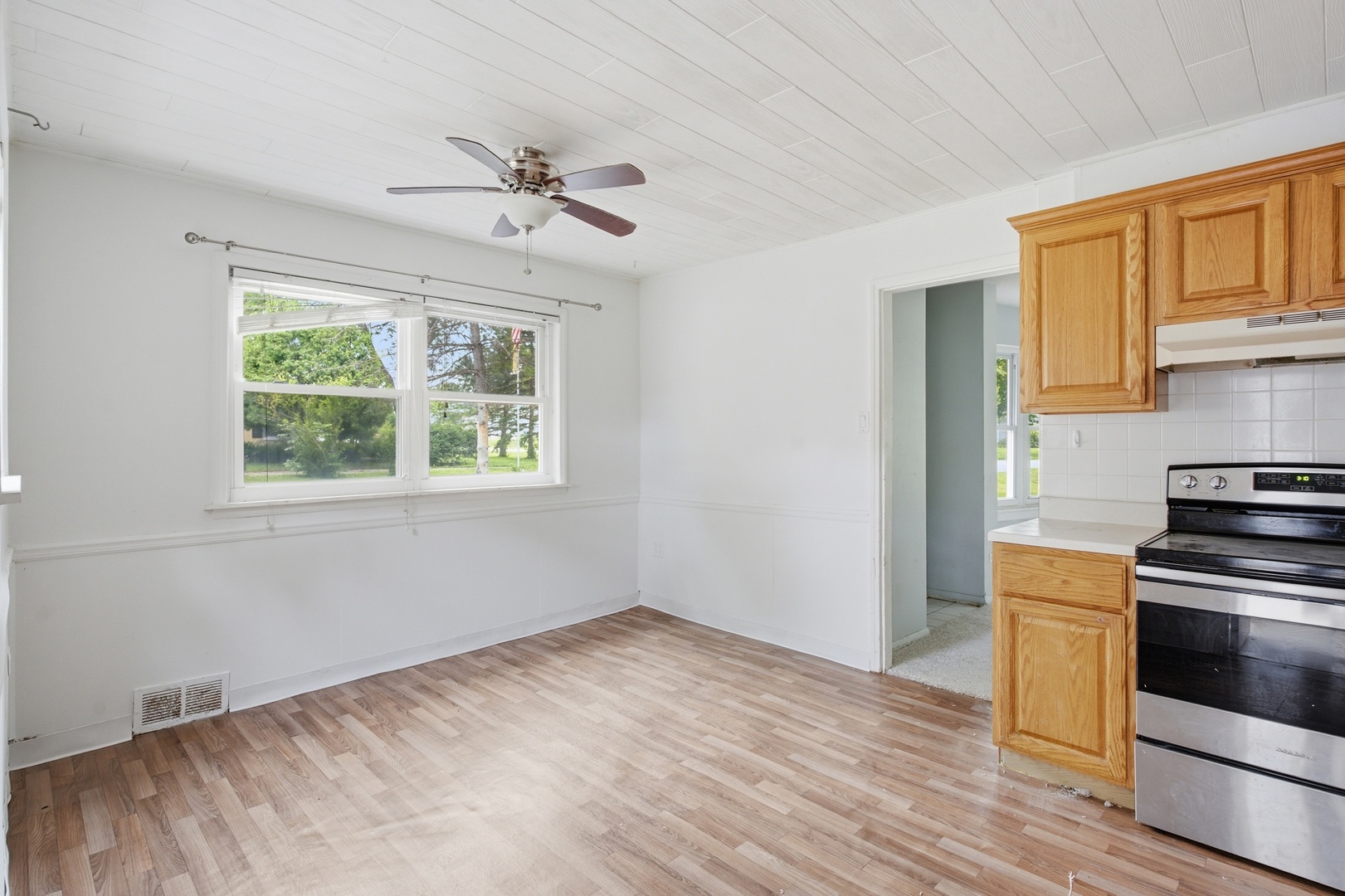 1013 Highmoor Road Property Photo 21