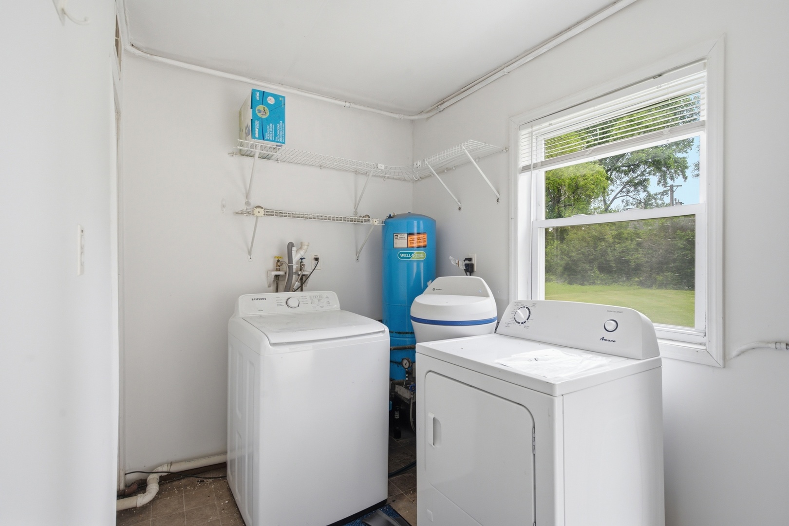 1013 Highmoor Road Property Photo 22