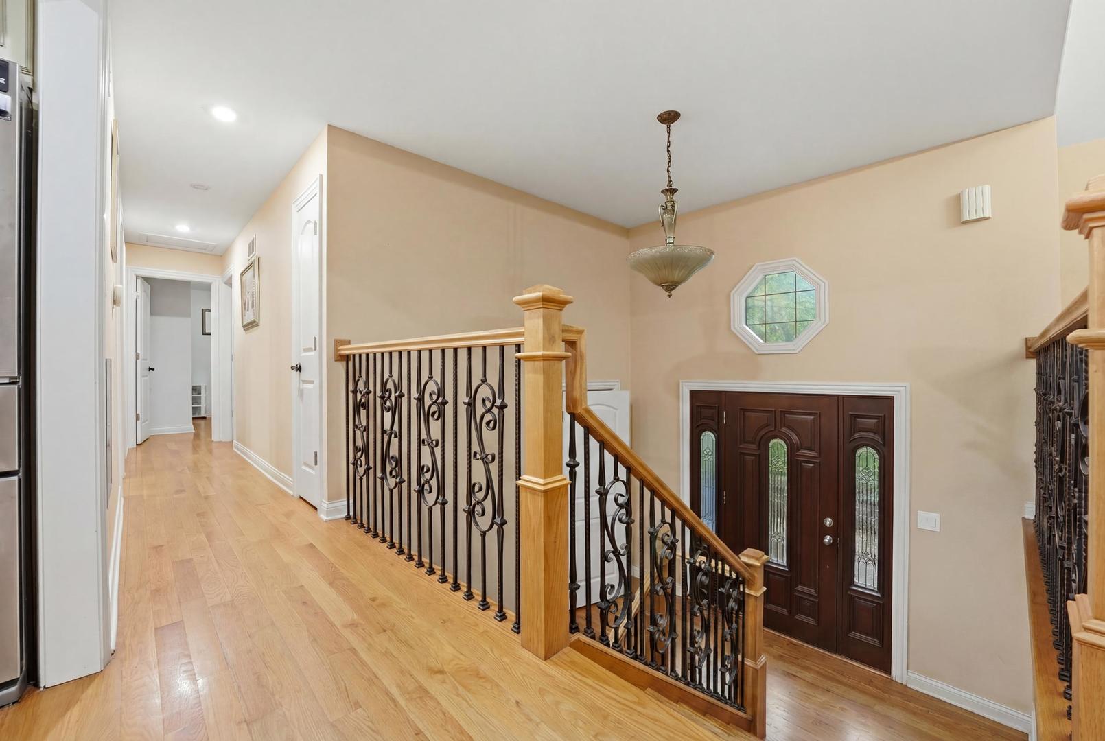 21 Sequoia Road Property Photo 3