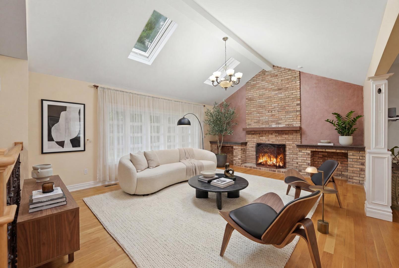 21 Sequoia Road Property Photo 5