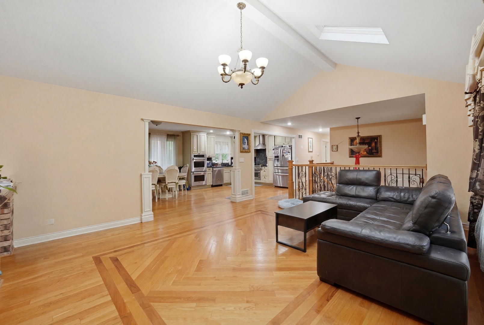 21 Sequoia Road Property Photo 7