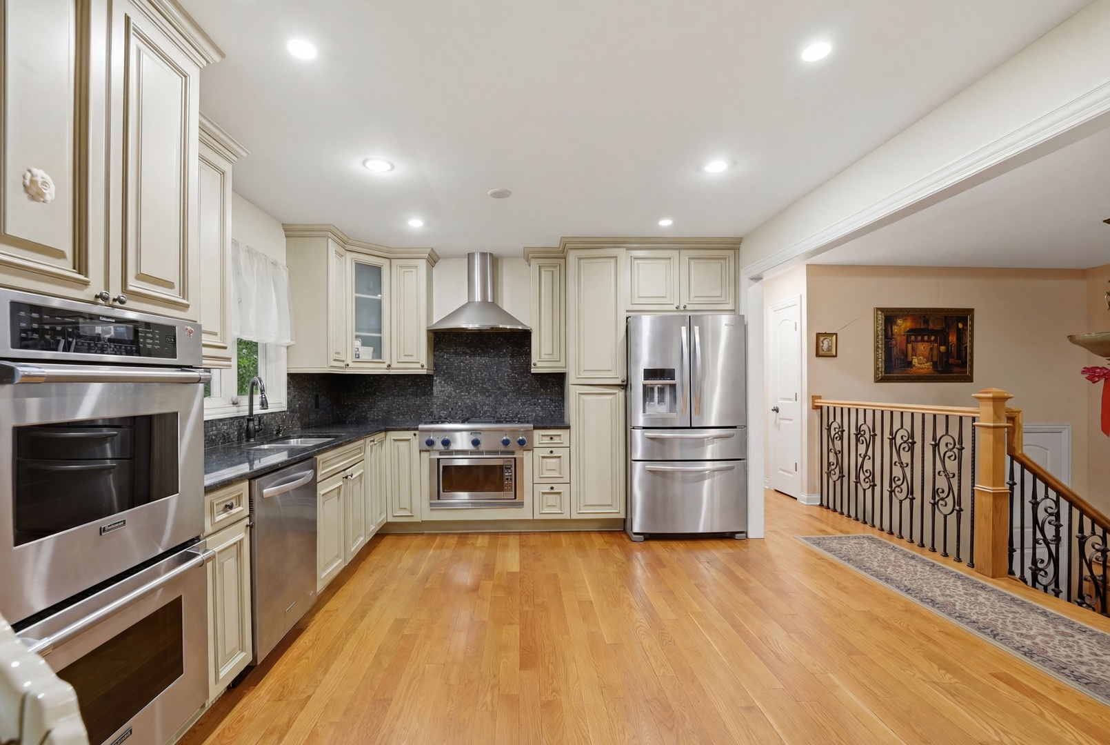 21 Sequoia Road Property Photo 8