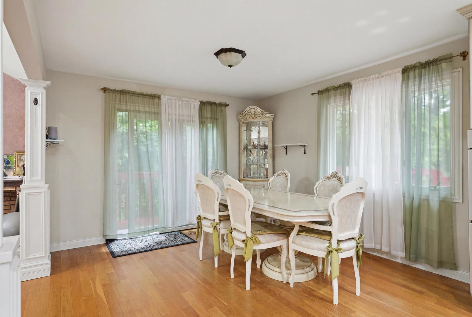 21 Sequoia Road Property Photo 12