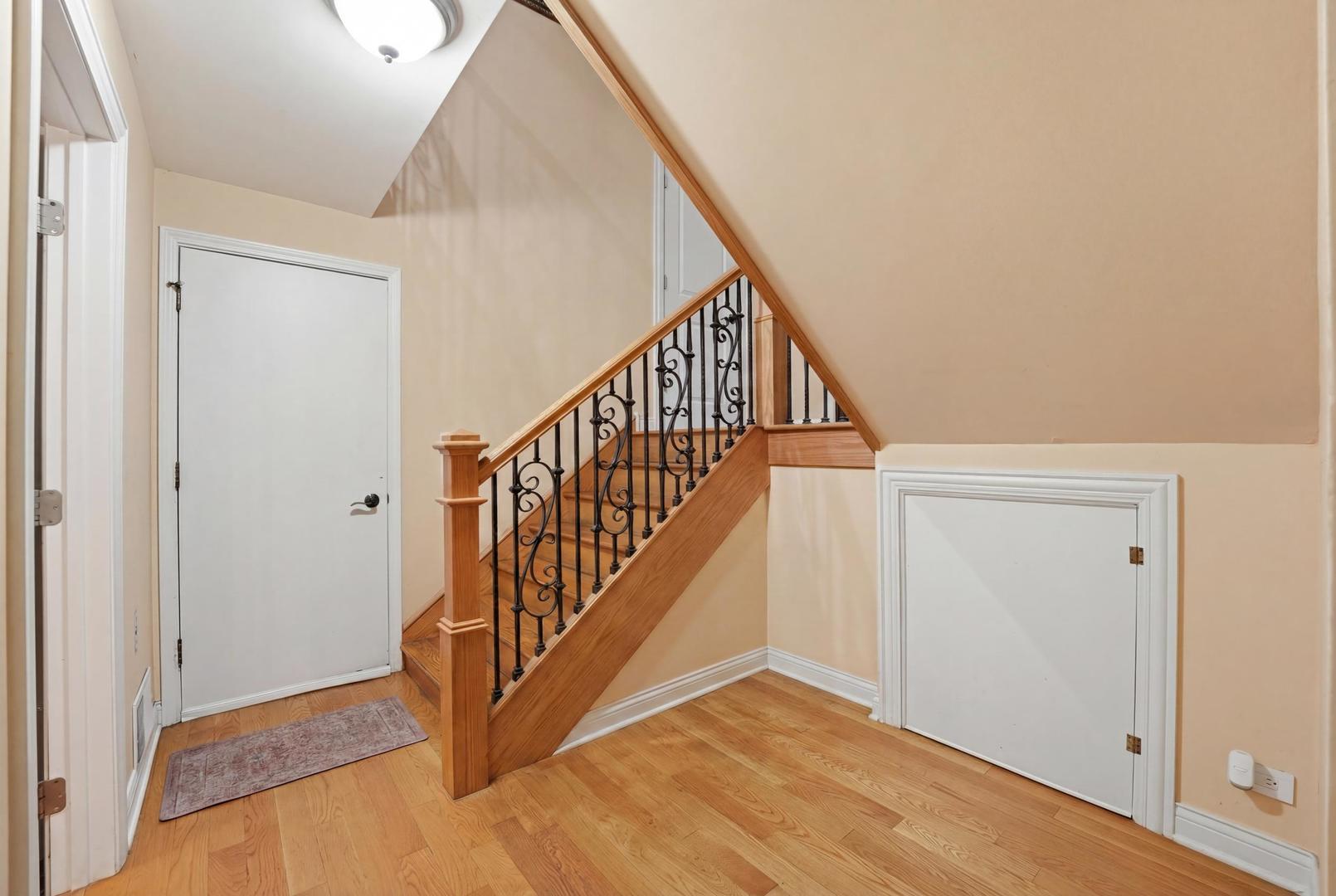 21 Sequoia Road Property Photo 13