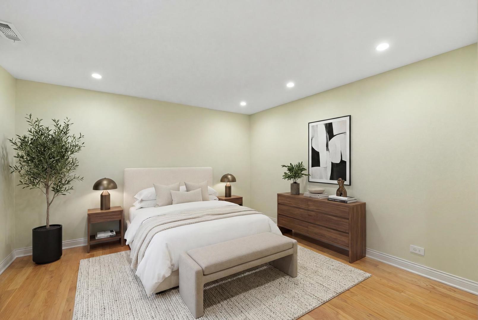 21 Sequoia Road Property Photo 14