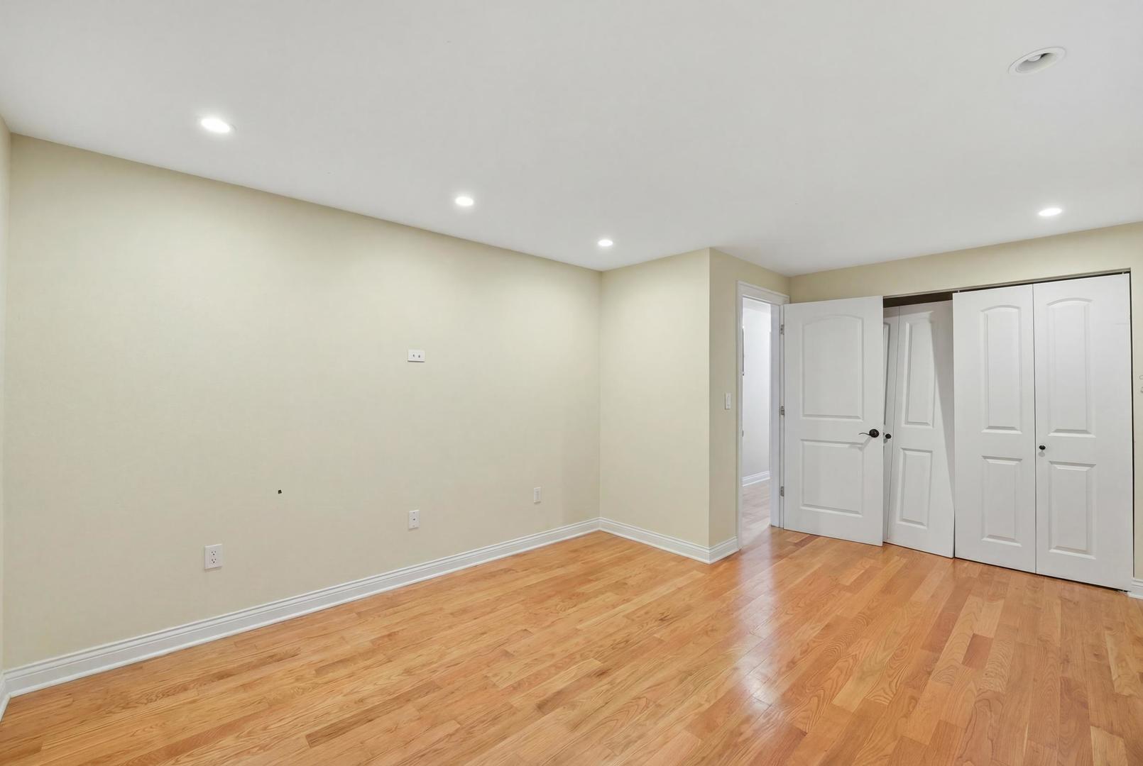 21 Sequoia Road Property Photo 15