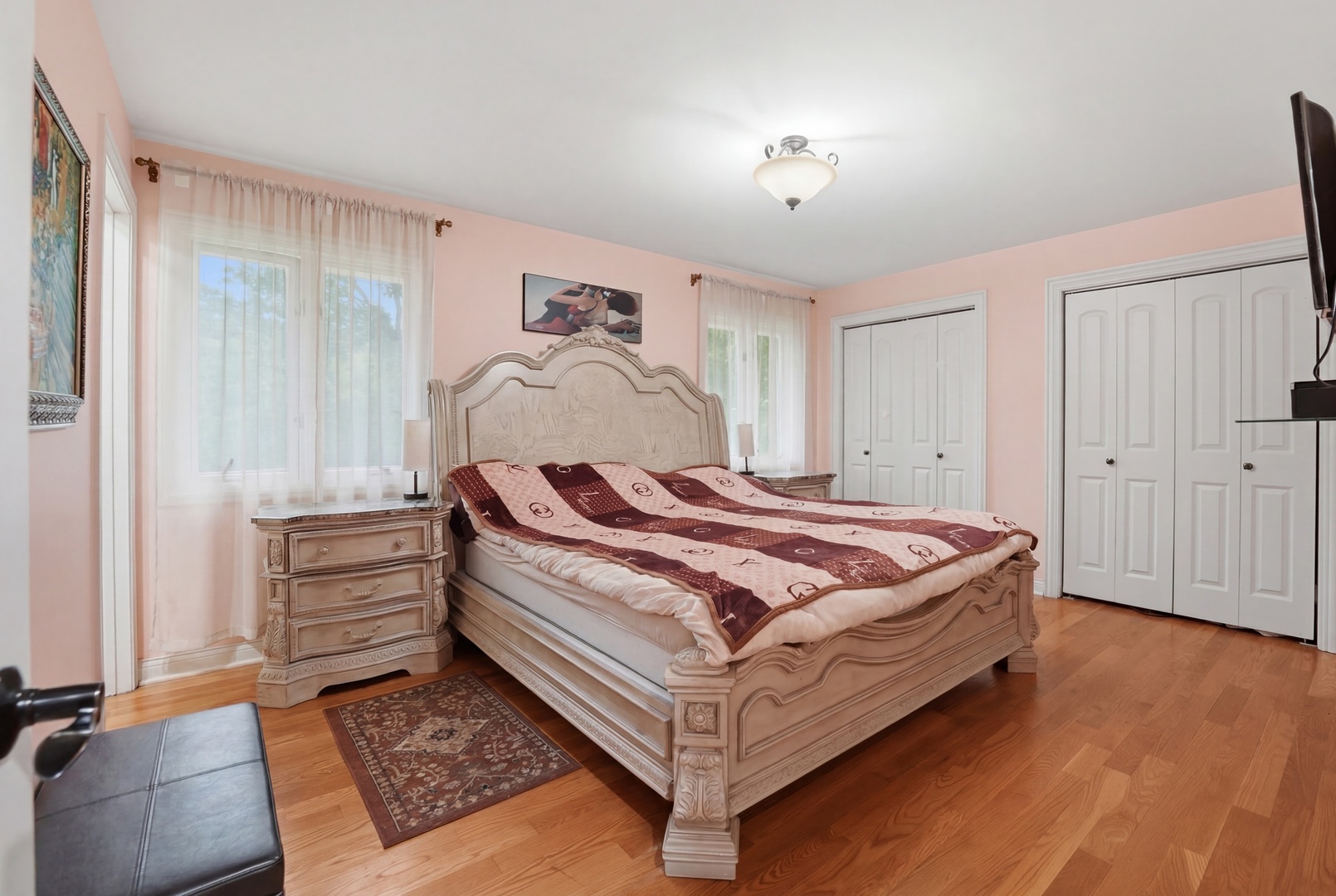 21 Sequoia Road Property Photo 16
