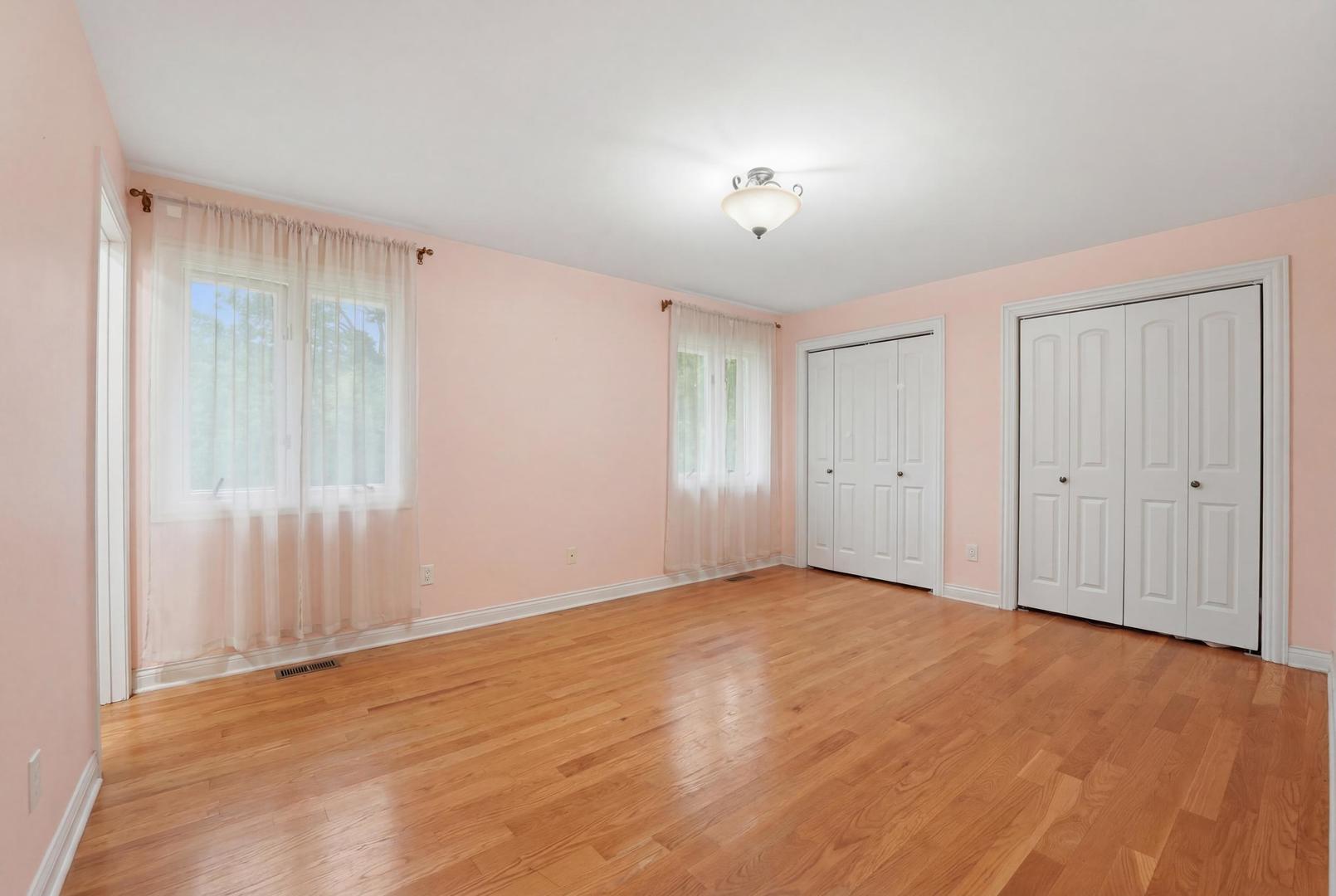 21 Sequoia Road Property Photo 17