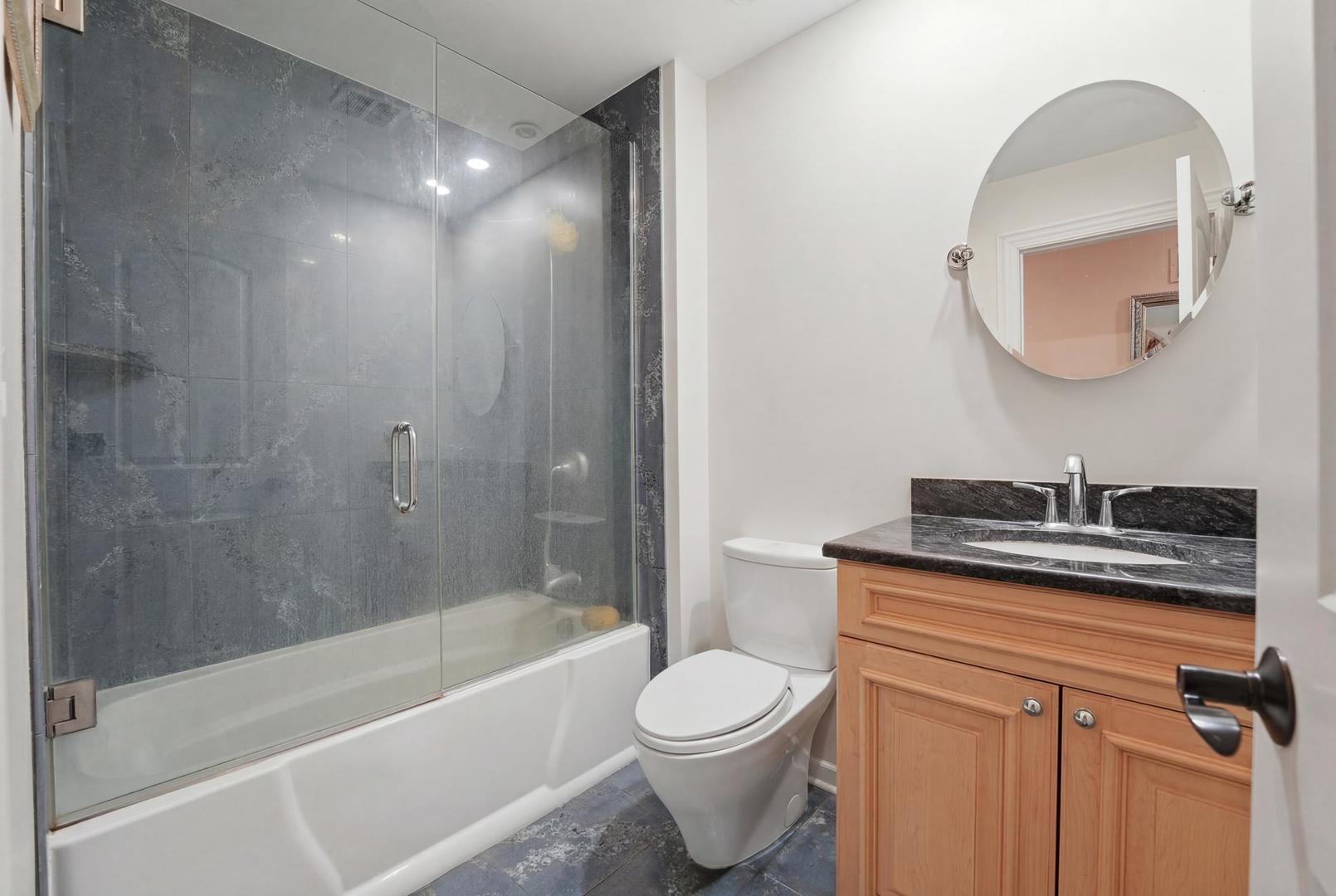 21 Sequoia Road Property Photo 18