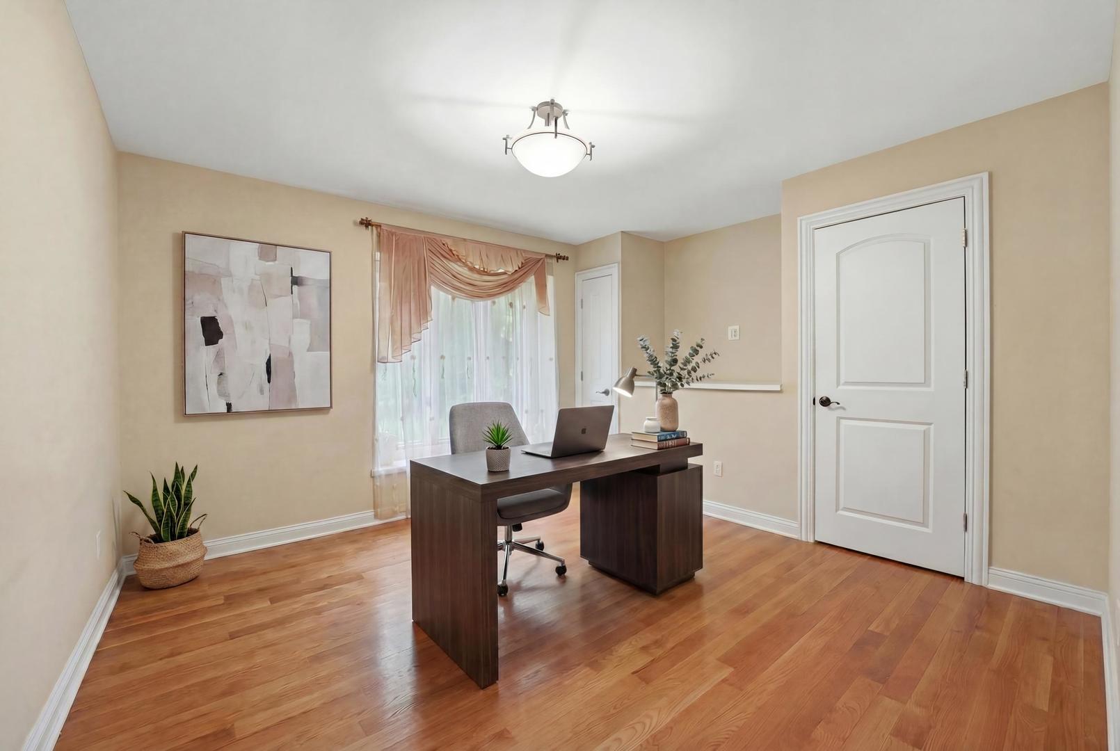 21 Sequoia Road Property Photo 19