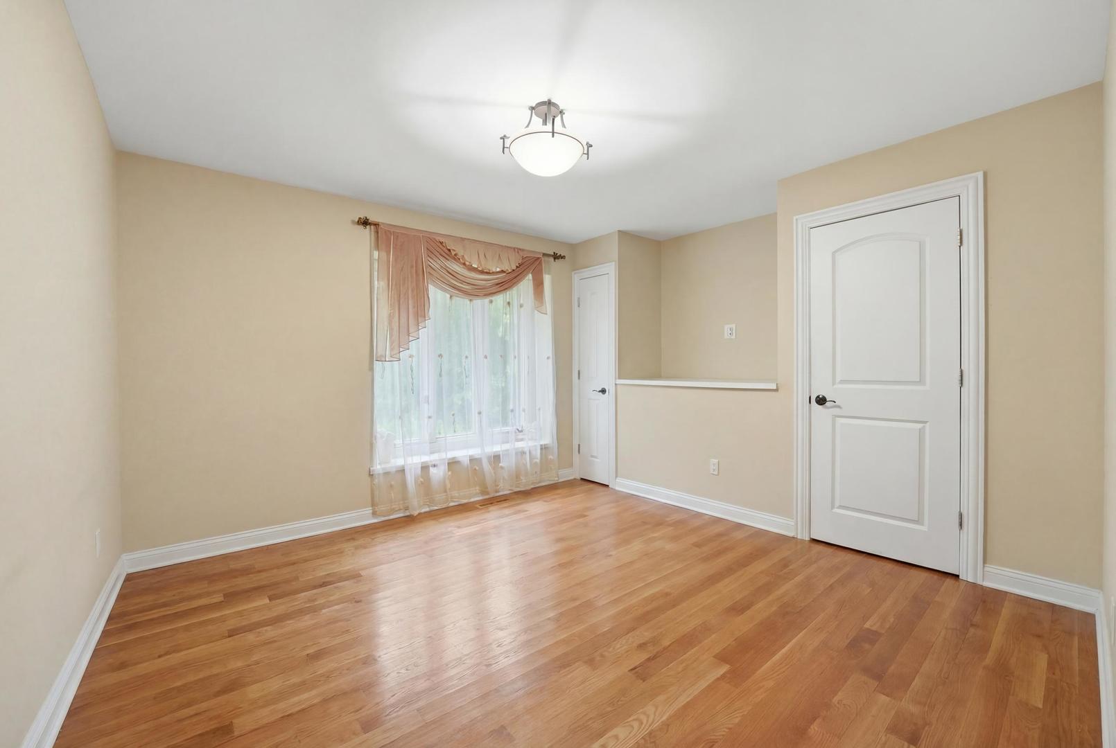 21 Sequoia Road Property Photo 20