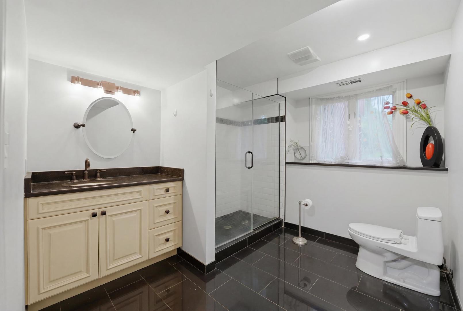 21 Sequoia Road Property Photo 21