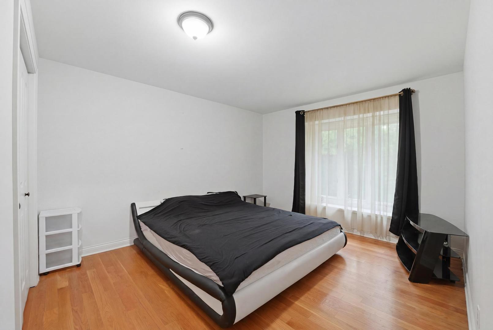 21 Sequoia Road Property Photo 22