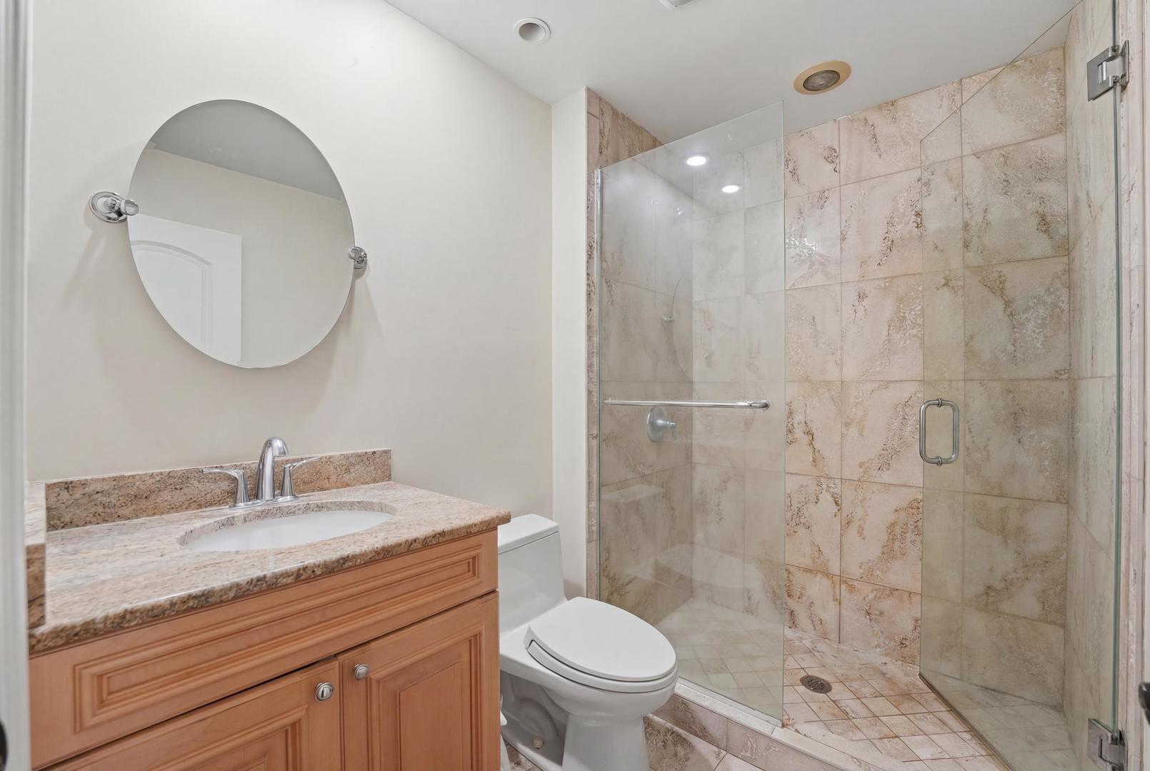 21 Sequoia Road Property Photo 23