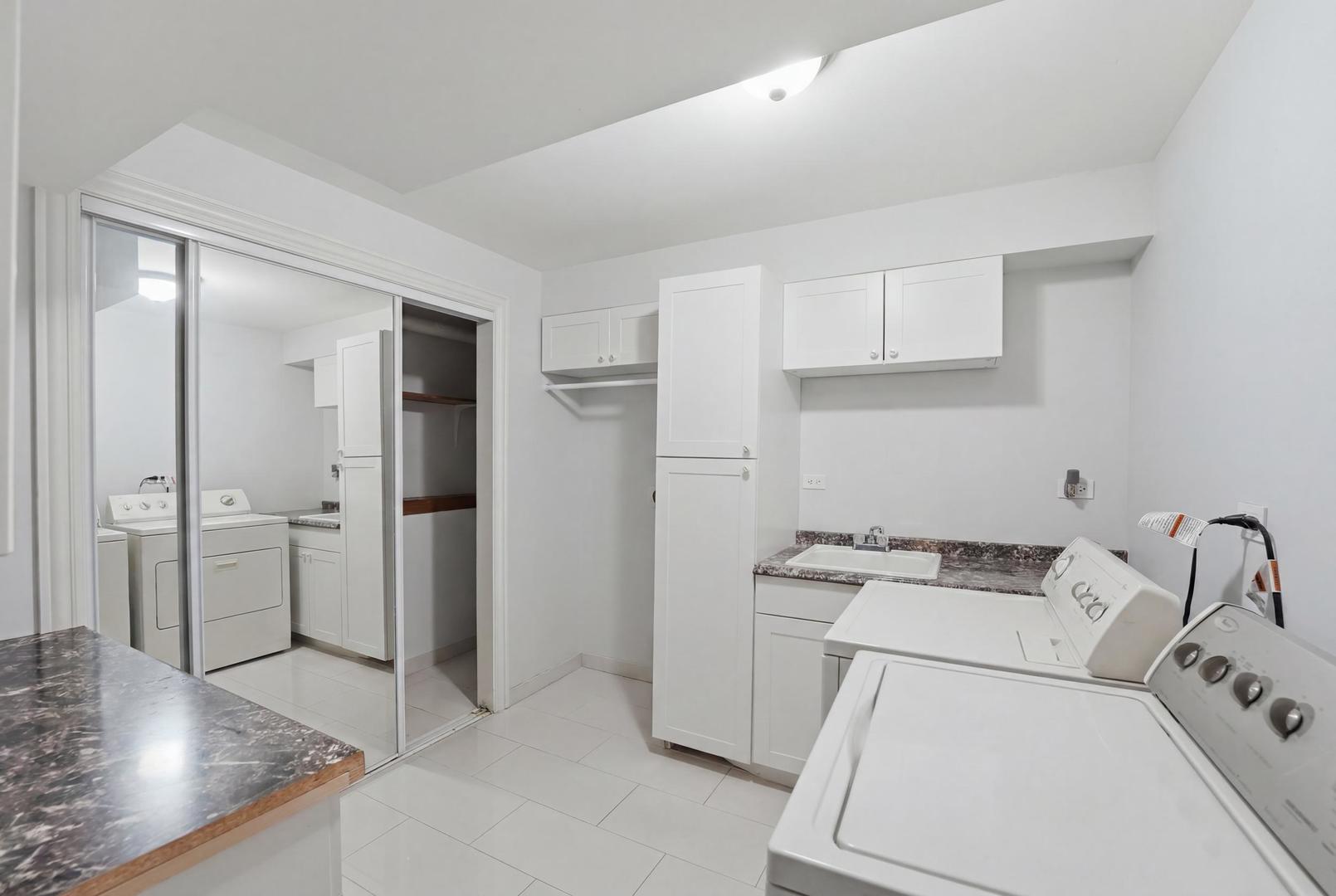 21 Sequoia Road Property Photo 24