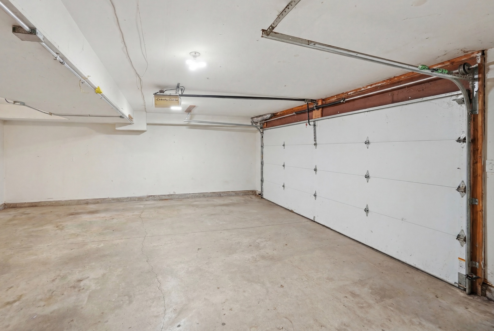 21 Sequoia Road Property Photo 25