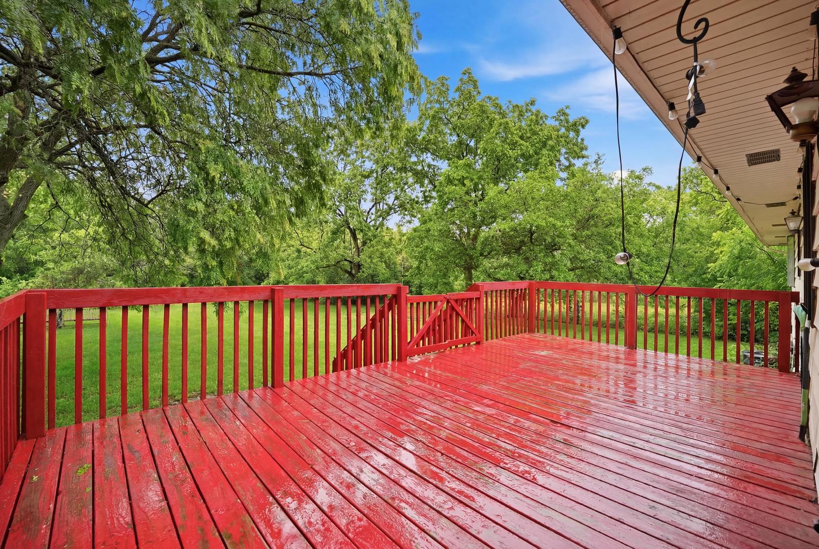 21 Sequoia Road Property Photo 26