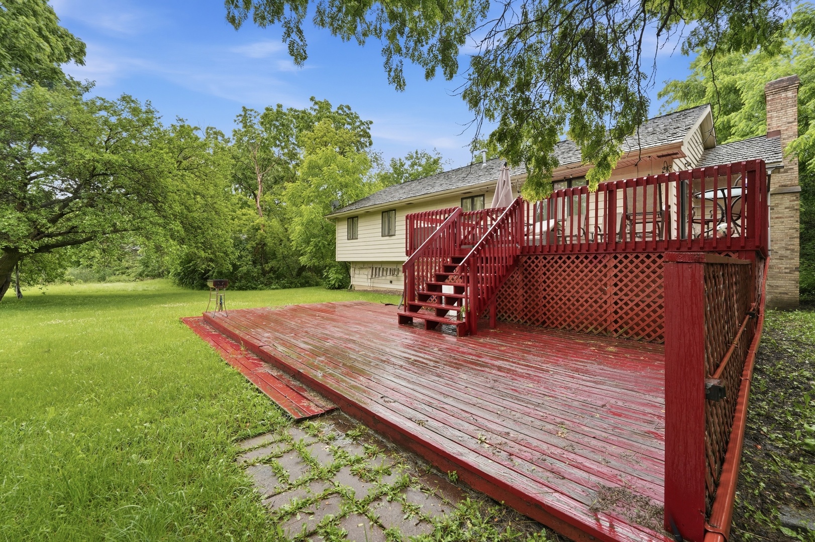 21 Sequoia Road Property Photo 28