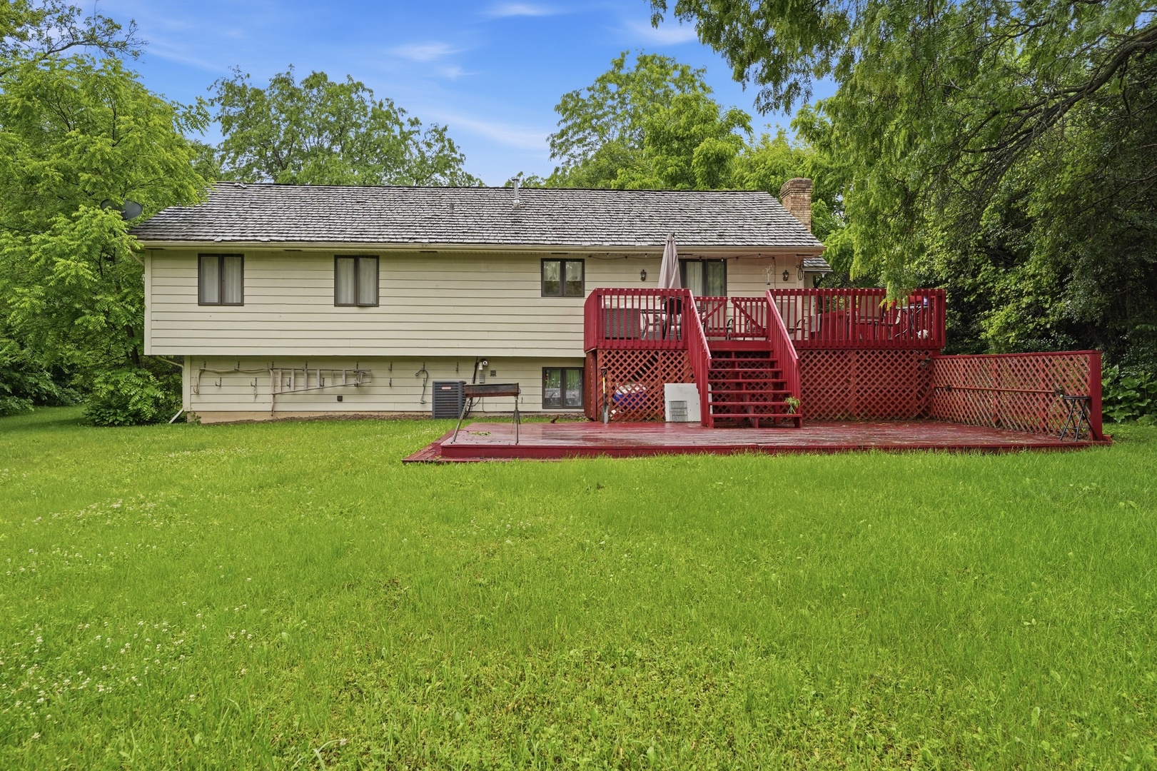 21 Sequoia Road Property Photo 29