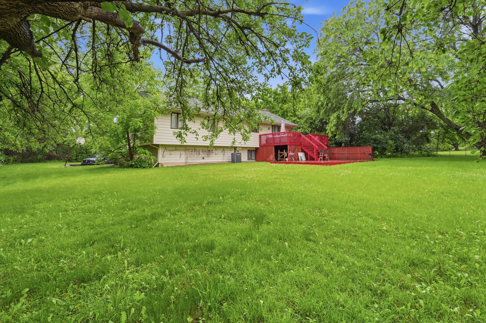 21 Sequoia Road Property Photo 30