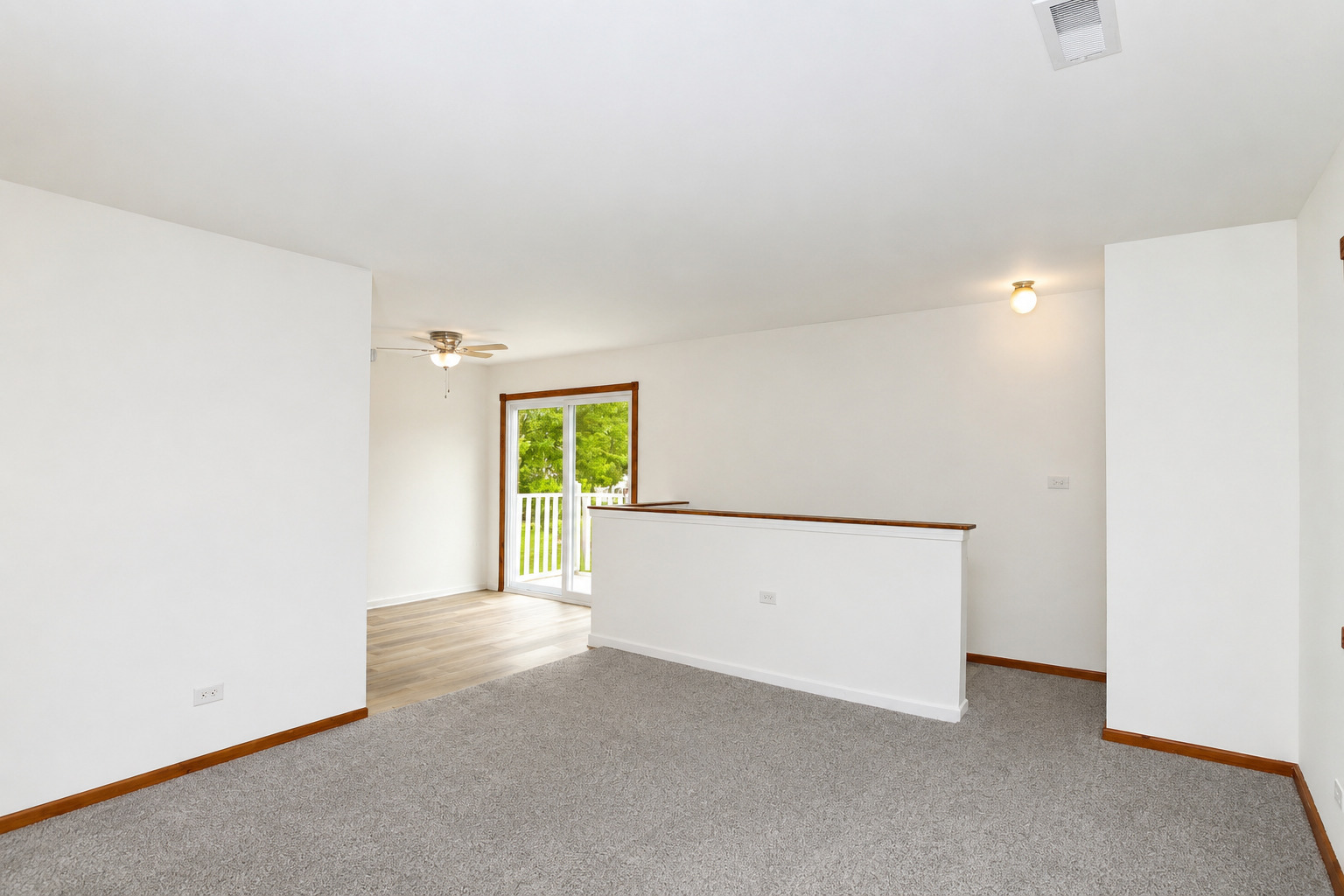320 Joan Court D Property Photo 7