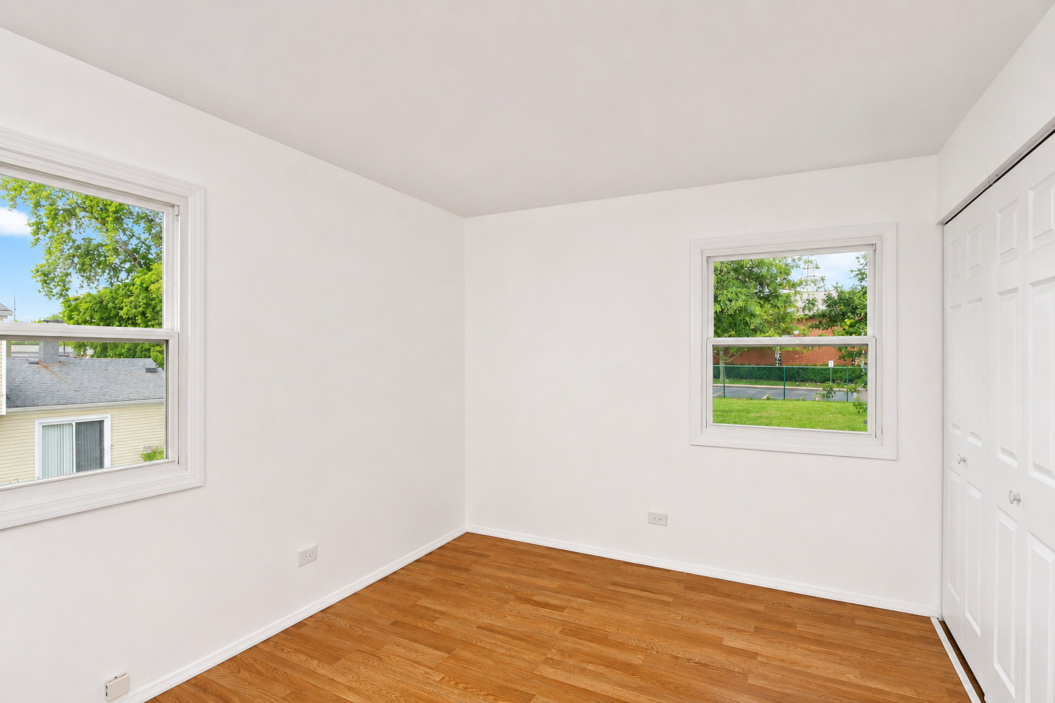 320 Joan Court D Property Photo 19