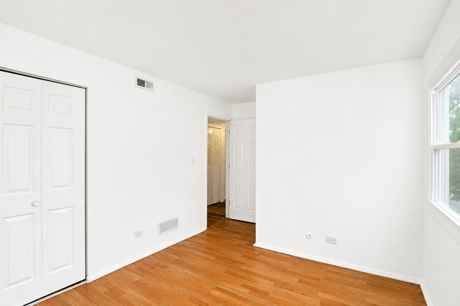 320 Joan Court D Property Photo 20