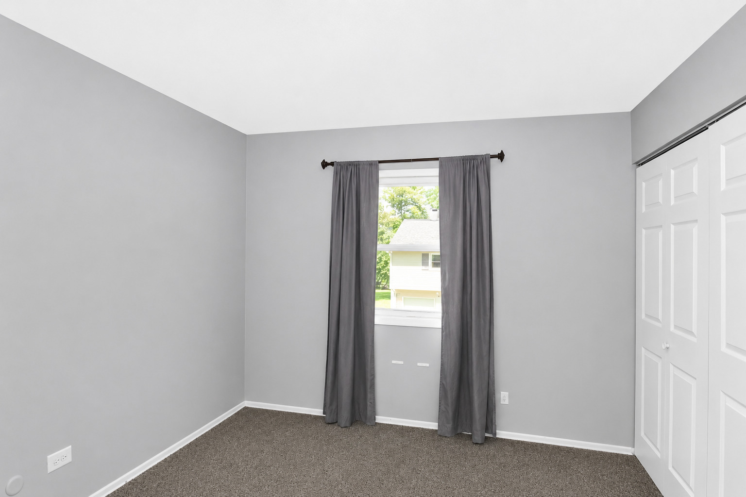 320 Joan Court D Property Photo 22